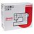 JANOME 394 HD