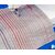 JANOME 394 HD