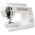JANOME Decor Excel Pro 5124