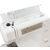 JANOME Decor Excel Pro 5124