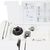 JANOME Decor Excel Pro 5124