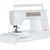 JANOME Decor Excel Pro 5124
