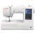 JANOME Memory Craft 1000
