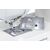 JANOME Memory Craft 1000