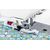 JANOME Memory Craft 1000