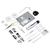 JANOME Memory Craft 1000