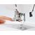 JANOME Memory Craft 100E