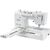 JANOME Memory Craft 100E