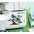 JANOME Midori Pro 5