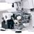 JANOME Midori Pro 5
