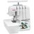 Оверлок JANOME Midori Pro 5