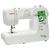 Швейна машина JANOME Sewing Dreams 550