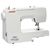 JANOME Sewing Dreams 550