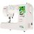 JANOME Sewing Dreams 550