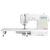 MINERVA SmartDecor