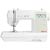 MINERVA SmartDecor