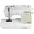 MINERVA SmartDecor