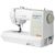 MINERVA SmartDecor