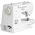 MINERVA SmartDecor