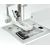 MINERVA SmartDecor
