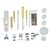 MINERVA SmartDecor