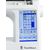 MINERVA Touch DecorMINERVA Touch Decor