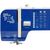 MINERVA M230MINERVA M230
