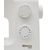 MINERVA M320