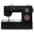 SINGER Heavy Duty 4432 Black
