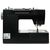 SINGER Heavy Duty 4432 Black