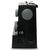 SINGER Heavy Duty 4432 Black