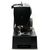 SINGER Heavy Duty 4432 Black