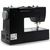 SINGER Heavy Duty 4432 Black