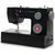 Швейна машина SINGER Heavy Duty 4432 Black