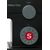 SINGER Heavy Duty 4432 Black