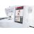 SINGER SE9155