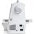 SINGER SE9155