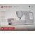 SINGER SE9155