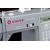 SINGER HD6705C Heavy Duty
 
Зберегти
Загальні
Параметри доставки
Параметри
Характеристики
Варіації
SEO
Гуртові знижки
Підписники
Модулі
Вкладки
Теги
Приєднані файли
Комплекти товарів
AB: Video gallery of the product
AB: Купити в кредит для України
AB: Стікери
Відгуки
Обов'язкові товари
Макети
Інформація 
Назва
Швейна машина SINGER HD6705C Heavy Duty
Українська
Категорії
Категорії, які будуть відображатися в навігації («хлібних крихтах»).

Ціна ( грн):
20160.00
Повний опис: