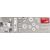 SINGER HD6805C