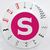 SINGER Studio 15