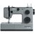MINERVA HS 1000