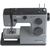 MINERVA HS 1000