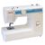 JANOME TC 1206