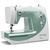 BERNINA BERNETTE Milan 2