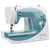 BERNINA BERNETTE Milan 3