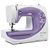 BERNINA BERNETTE Milan 7