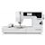 BERNINA BERNETTE Chicago 7