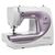 BERNINA BERNETTE Rome 7