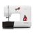 BERNINA BERNETTE London 7